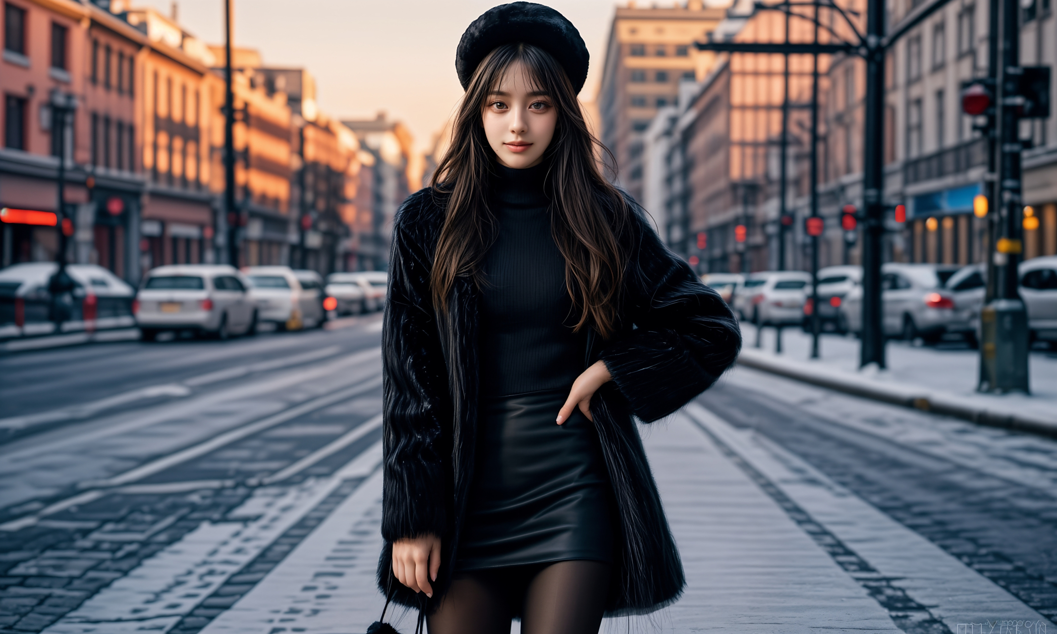 男女的视频一区二区三区亚洲 欧美 最新 一区|亚洲欧美一区在线观看|国产精品一区二区三区四区免费_97一区二区三区|亚洲国产成人精品久久久在线z|国产一区二区aawww|在线视频中文字幕欧美经典|澳门特区立法会选管会依法对第八届立法会选举候选人的被选资格作出决定